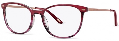 COCOA MINT 'CM 9104' Designer Spectacles