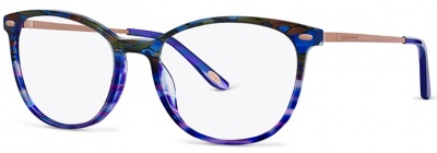COCOA MINT 'CM 9104' Designer Spectacles