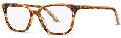COCOA MINT 'CM 9109' Designer Glasses