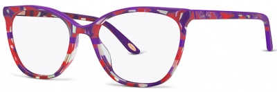 COCOA MINT 'CM 9110' Designer Frames