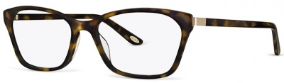 COCOA MINT 'CM 9113' Designer Frames