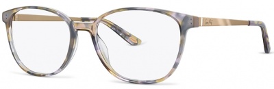 COCOA MINT 'CM 9114' Prescription Glasses