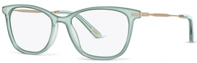 COCOA MINT 'CM 9115' Designer Spectacles