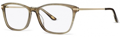 COCOA MINT 'CM 9116' Designer Glasses