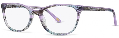 COCOA MINT 'CM 9124' Designer Glasses