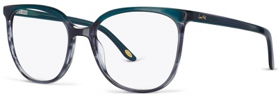 COCOA MINT 'CM 9130' Glasses