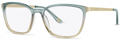 COCOA MINT 'CM 9136' Prescription Frames