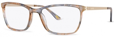 COCOA MINT 'CM 9137' Prescription Glasses