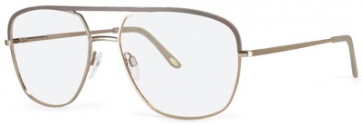 COCOA MINT 'CM 9940' Spectacles