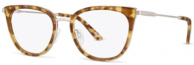 COCOA MINT 'CM 9949' Designer Frames