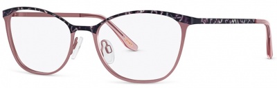 COCOA MINT 'CM 9950' Prescription Glasses