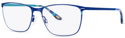 COCOA MINT 'CM 9956' Prescription Glasses