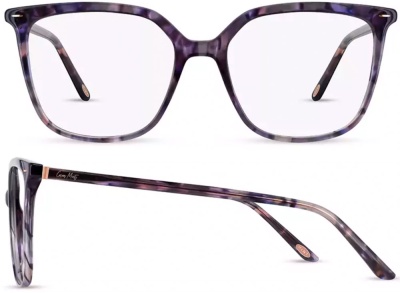 cocoa-mint-cm-9187-designer-