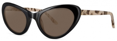 COCOA MINT CMS 2055 Sunglasses
