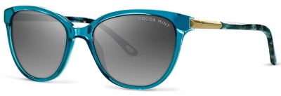 COCOA MINT CMS 2085 Sunglasses