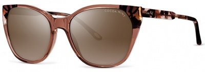 COCOA MINT CMS 2091 Sunglasses Online
