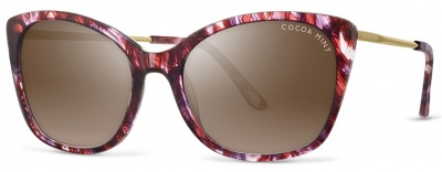 COCOA MINT CMS 2092 Sunglasses