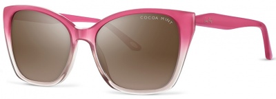 COCOA MINT CMS 2093 Sunglasses