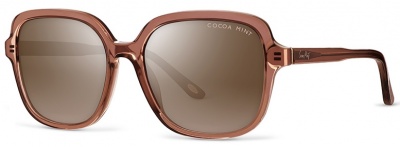 COCOA MINT CMS 2094 Designer Sunglasses