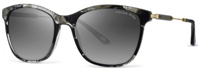 COCOA MINT CMS 2096 Designer Sunglasses
