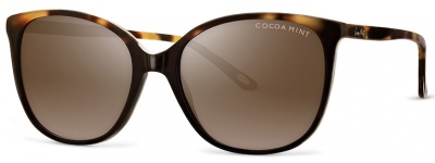 COCOA MINT CMS 2099 Sunglasses