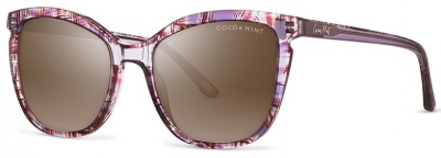 COCOA MINT CMS 2100 Sunglasses Online