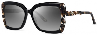 COCOA MINT CMS 2110 Sunglasses