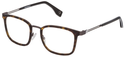 CONVERSE VCO 124 Designer Frames