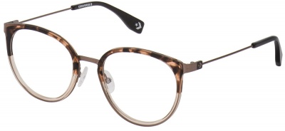 CONVERSE VCO 125 Prescription Glasses