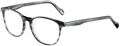 DAVIDOFF 91062 Designer Glasses
