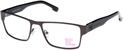 DUCK and COVER DC 024 Glasses