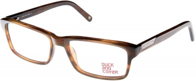 DUCK and COVER DC 029 Glasses