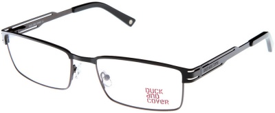 DUCK and COVER DC 031 Prescription Glasses