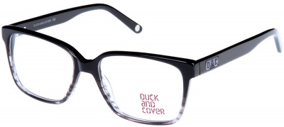 DUCK and COVER DC 037 Designer Frames