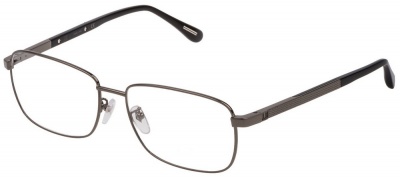 DUNHILL VDH 147G Designer Glasses