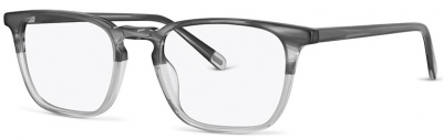 ECO CONSCIOUS 'CALAMINT' Prescription Glasses