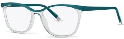 ECO CONSCIOUS 'DESERT ROSE' Designer Glasses