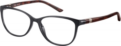 ELLE 'EL 13404' Women's Glasses