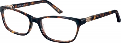 ELLE 'EL 13441' Designer Glasses