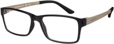 ESPRIT ET 17446 Prescription Eyeglasses Online