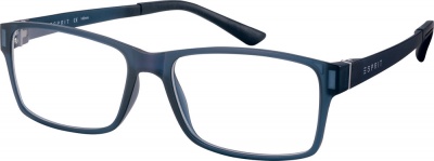 ESPRIT ET 17446 Prescription Eyeglasses Online