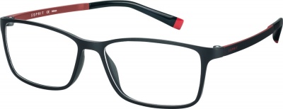 ESPRIT ET 17464 Glasses Online