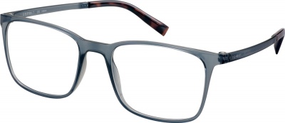ESPRIT ET 17564 Designer Glasses