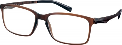 ESPRIT ET 17565 Spectacles