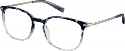 ESPRIT ET 17569 Prescription Glasses