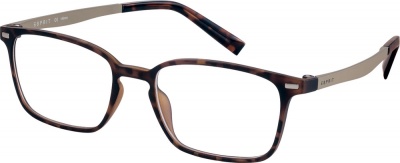 ESPRIT ET 17572 Prescription Glasses