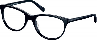 ESPRIT ET 17582 Glasses