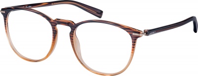 ESPRIT ET 17592 Designer Glasses