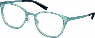 ESPRIT ET 17597 Prescription Glasses