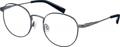 ESPRIT ET 33402 Prescription Eyeglasses Online